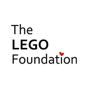 lego foundation logo