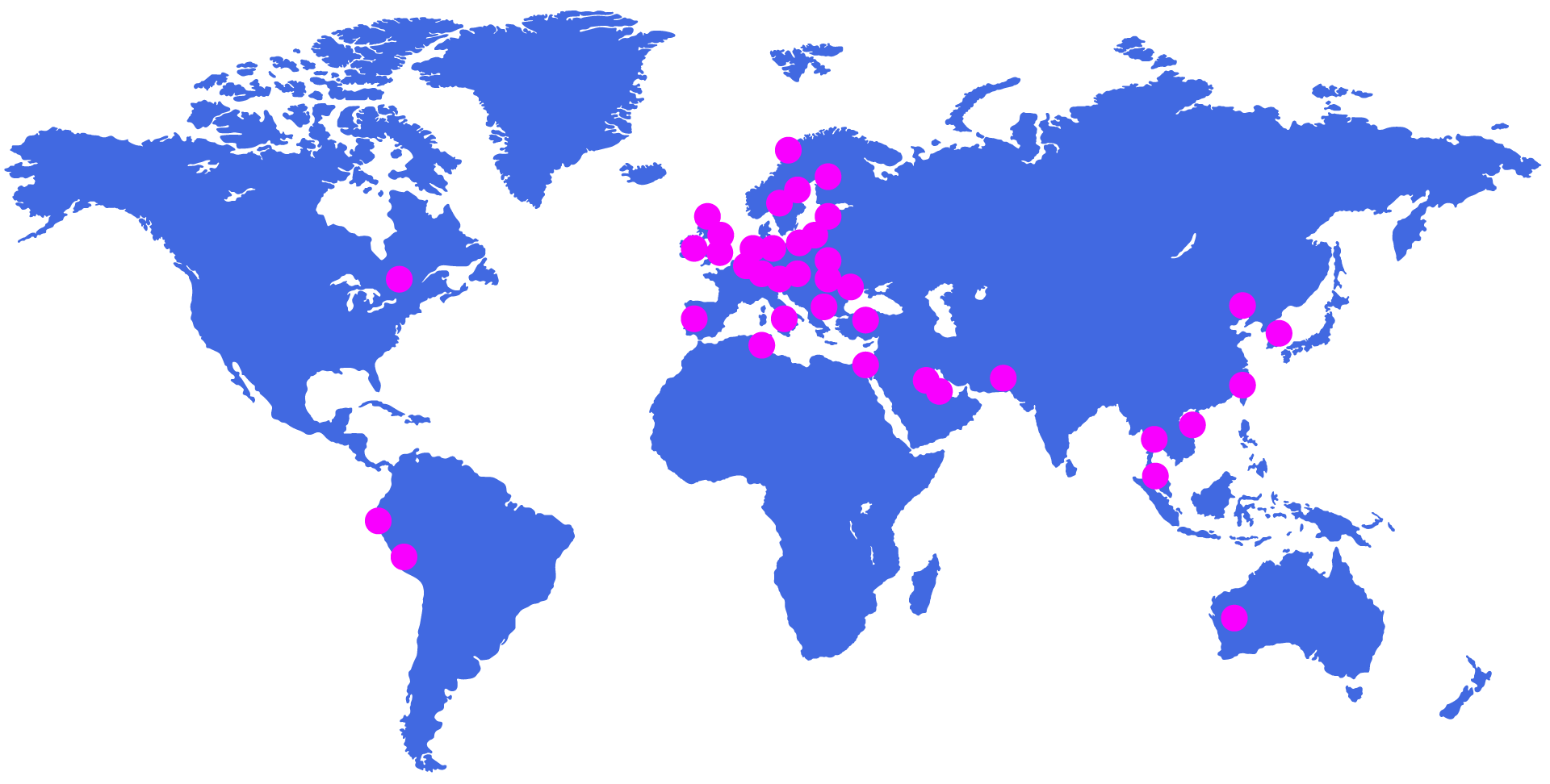 cce map